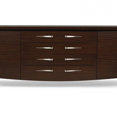 Rivoli Dresser