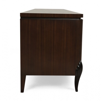 Rivoli Dresser