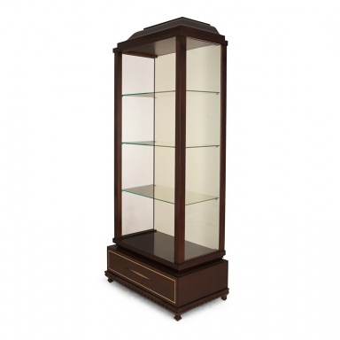 Sideboard Etagere Mademoiselle