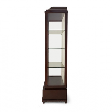 Sideboard Etagere Mademoiselle