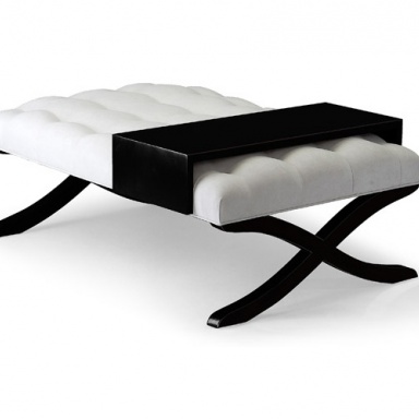 Bench French Connection