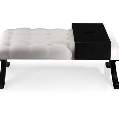 Bench French Connection