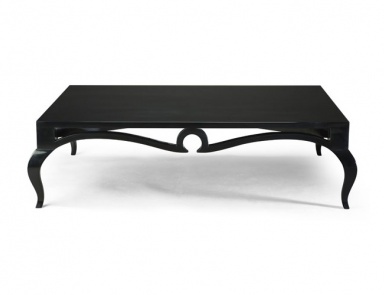 Piaget coffee table, Christopher Guy (Harrison & Gil)