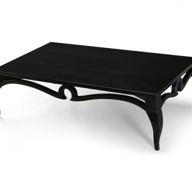 Coffee table Piaget