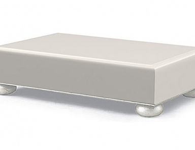 Scatola coffee table, Christopher Guy (Harrison & Gil)