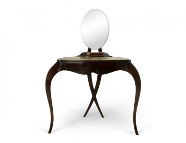 Vanity table Vanity Fair, Christopher Guy (Harrison & Gil)