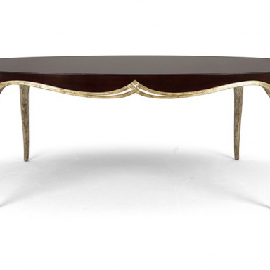 Harper dining table