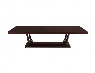 Fontaine coffee table, Christopher Guy (Harrison & Gil)