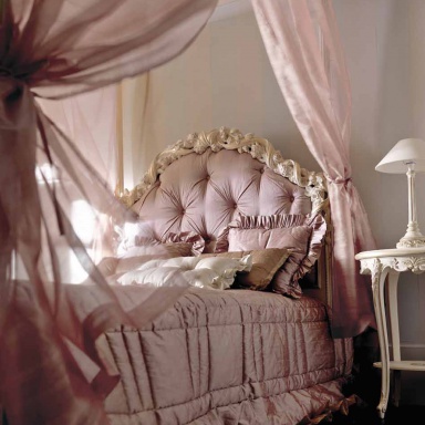 Bedroom (Suite bedroom) Savio Firmino