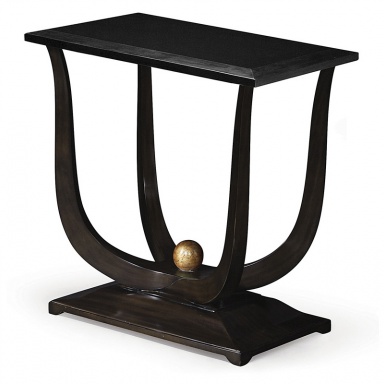 Fontaine coffee table