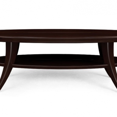 Coffee table Montand