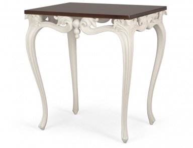 Coffee table Tatler, Christopher Guy (Harrison & Gil)