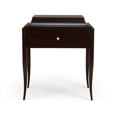 Bedside table Une Petite Side Table