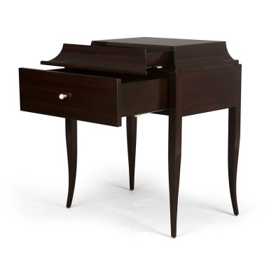 Bedside table Une Petite Side Table