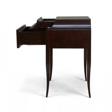 Bedside table Une Petite Side Table