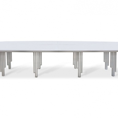 Dining table Golden Gate 