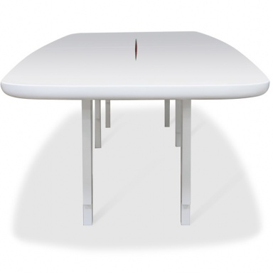 Dining table Golden Gate 