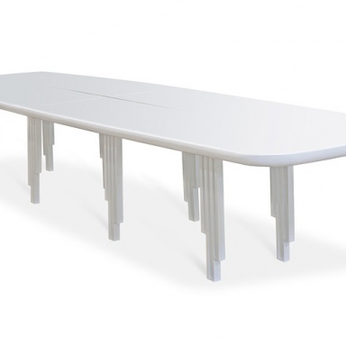 Dining table Golden Gate 