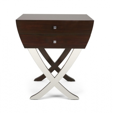 Bedside table Ballet