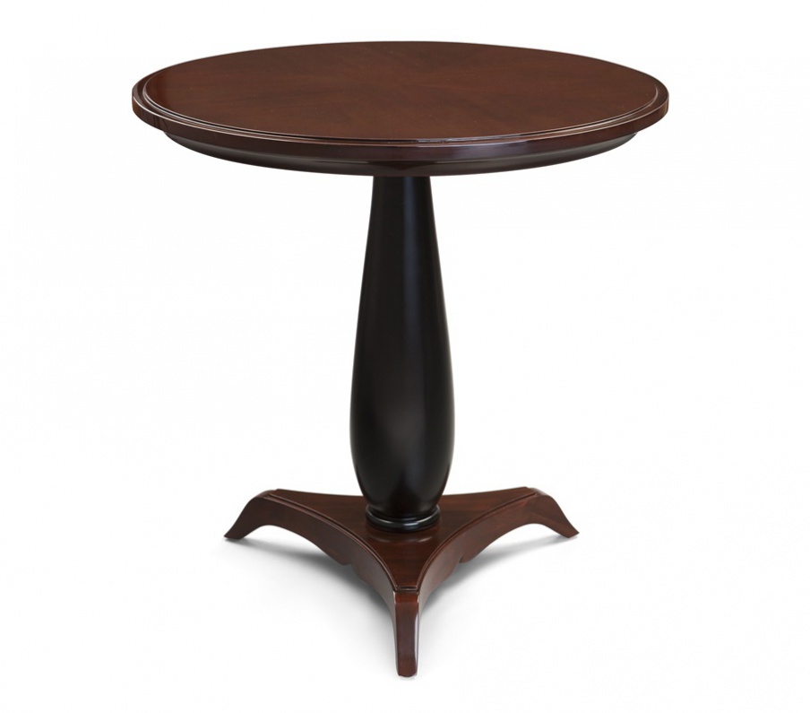 Hugo coffee table, Christopher Guy (Harrison & Gil)