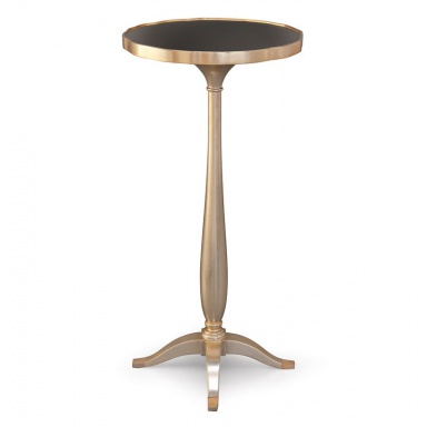 Martini coffee table