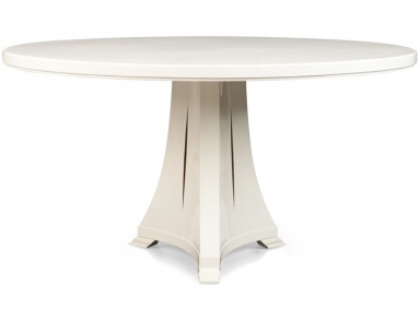 Celine dining table, Christopher Guy (Harrison & Gil)