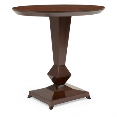 Diamant coffee table