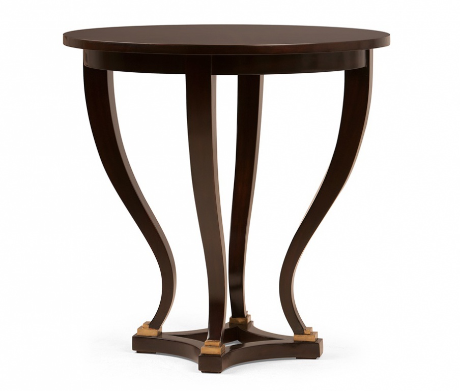 Birkin coffee table, Christopher Guy (Harrison & Gil)