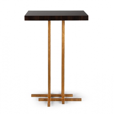 Coffee table Contre-Pied