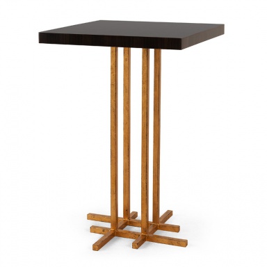 Coffee table Contre-Pied