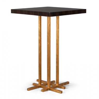 Coffee table Contre-Pied