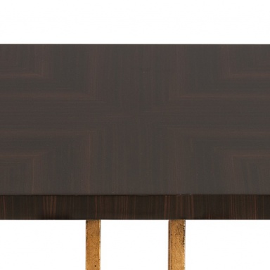 Coffee table Contre-Pied