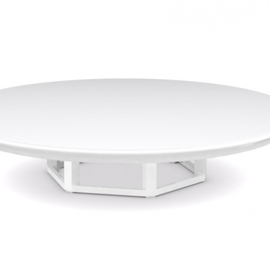 Coffee table Lombardi