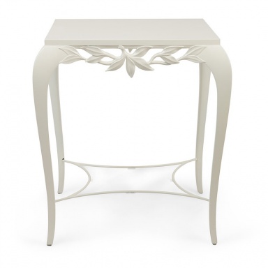 Coffee table Millefeuilles