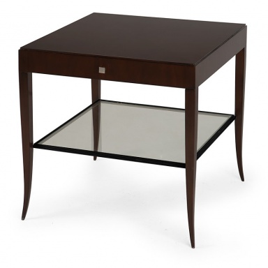 Antoinette bedside table