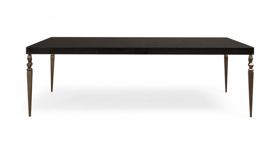 Coffee table Hardouin, Christopher Guy (Harrison & Gil)