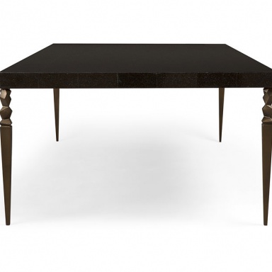 Coffee table Hardouin