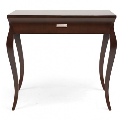 Bedside table Roquebrune 