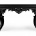 Console Aquitaine
