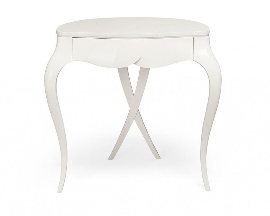 Bedside table Pavlovich, Christopher Guy (Harrison & Gil)