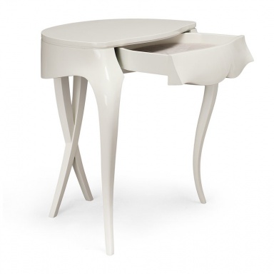 Bedside table Pavlovich