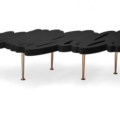 Coffee table Morand