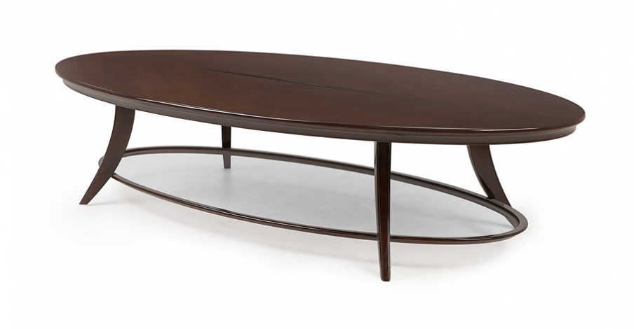 Coffee table Amiot, Christopher Guy (Harrison & Gil)