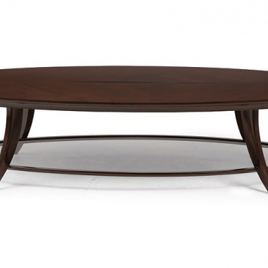 Coffee table Amiot