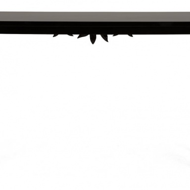 Console Millefeuilles