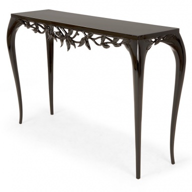 Console Millefeuilles