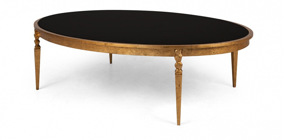 Coffee table Leclair, Christopher Guy (Harrison & Gil)