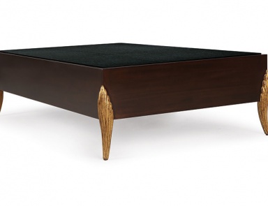 Coffee table Turin, Christopher Guy (Harrison & Gil)
