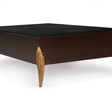 Coffee table Turin