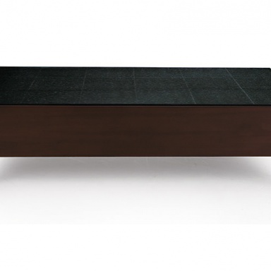Coffee table Turin